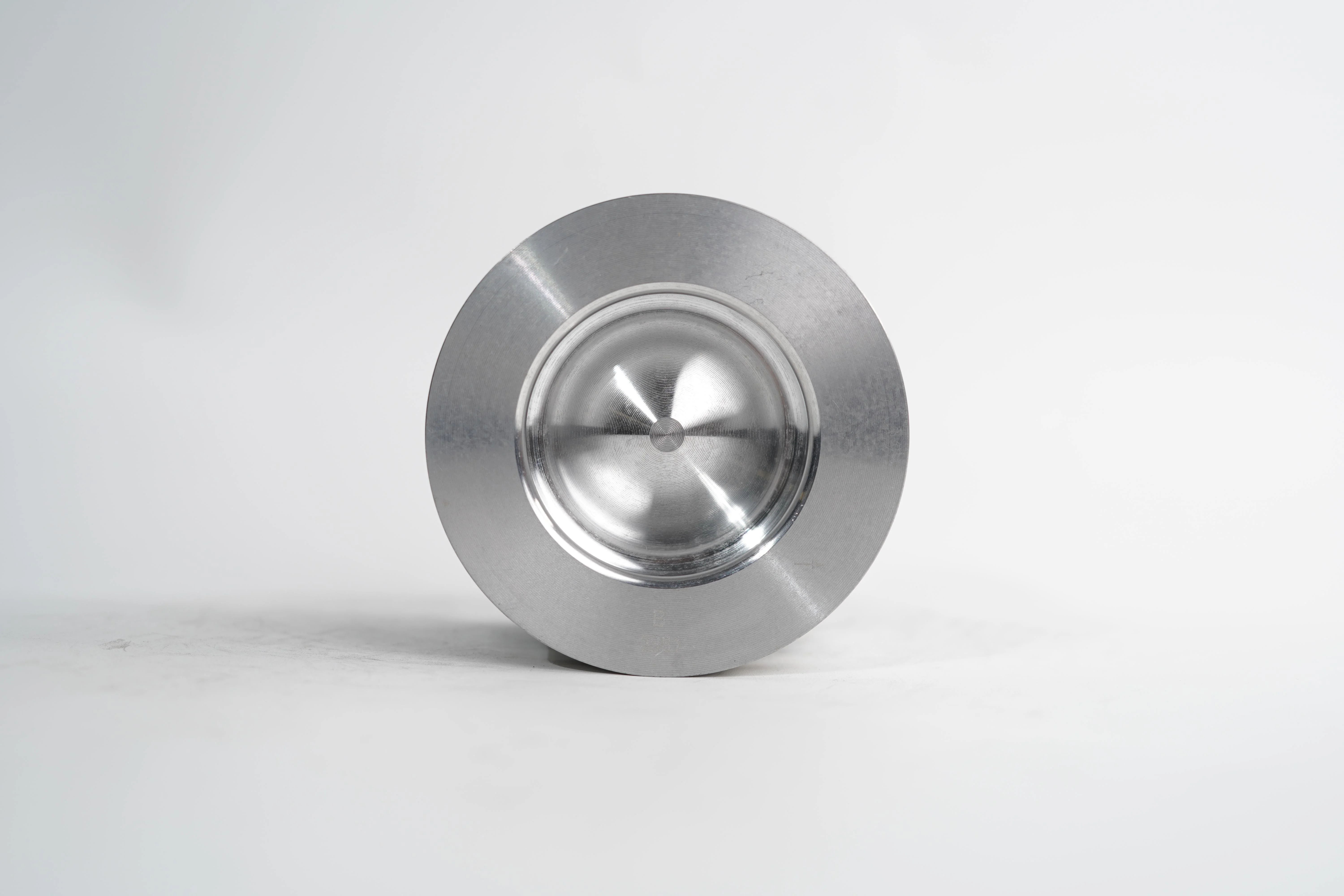 8-98132548-1 для пикапа Isuzu 4JJ1 комплект двигателя дизельный двигатель поршневой 8981325481