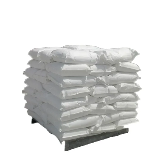 CAS 921-53-9  Potassium tartrate promotion prica from sinoright with high quality