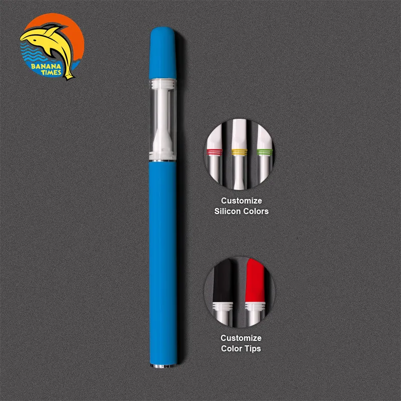 Cbd Vape Oil Private Label Vaporizer Pens