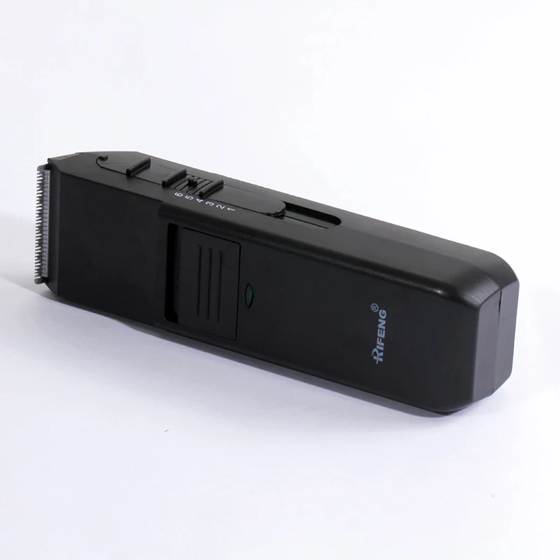 hair trimmer beard trimmer super cut