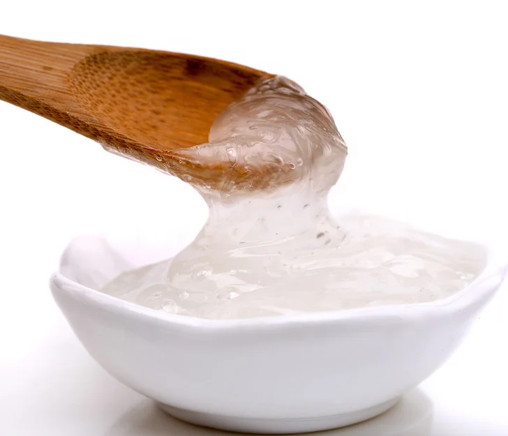 Формула для изготовления лезвий