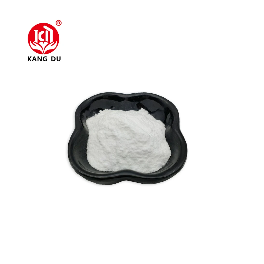 Натуральный Растительный порошок экстракта Cnidium Monnieri-Osthole 10% 50% порошок