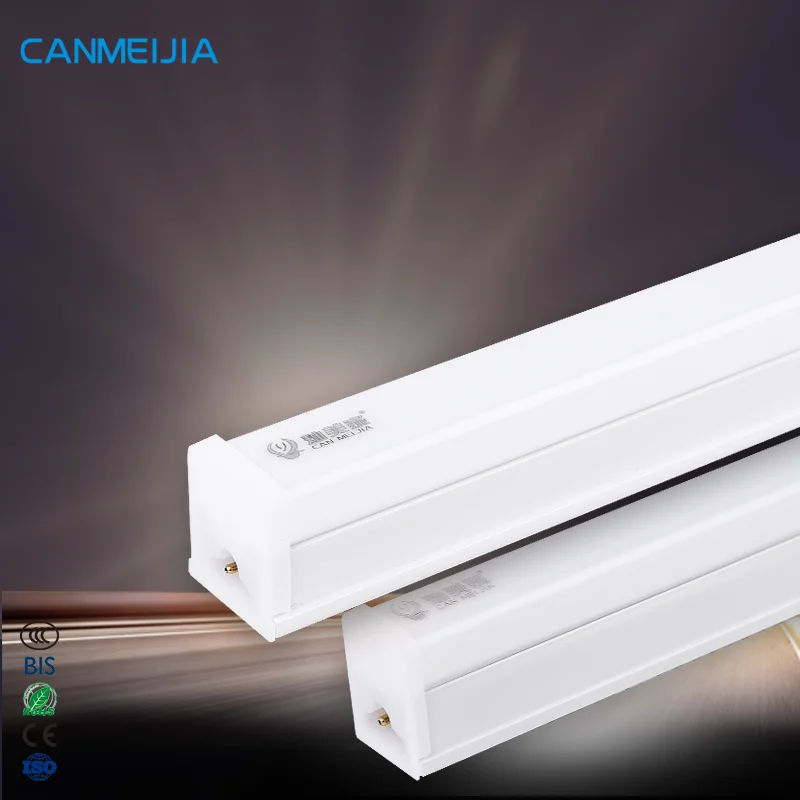 For Home Energy Saving T5 0.9M Led led light flexible tube Led Linear Light System Led Light Tube/led light bars/Light Tube