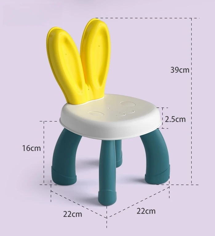 OEM/ODM plastic height adjustable lifting mode study multi-functional building block table and drawing table kid table and chair