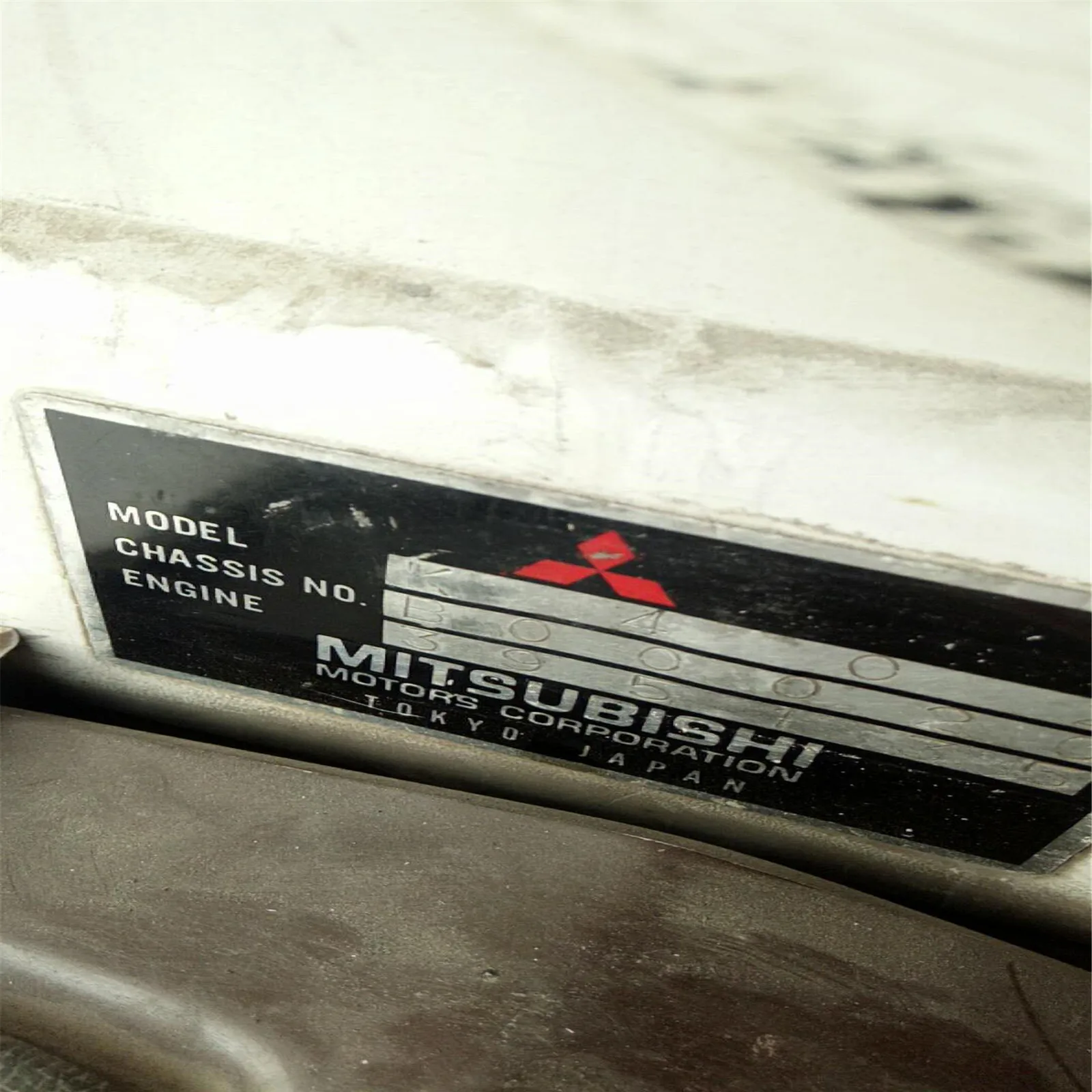 Used Good Condition Tadano TG500E 50 ton Truck Crane, Second Hand Tadano TG500E Lifting Mobile Crane for sale