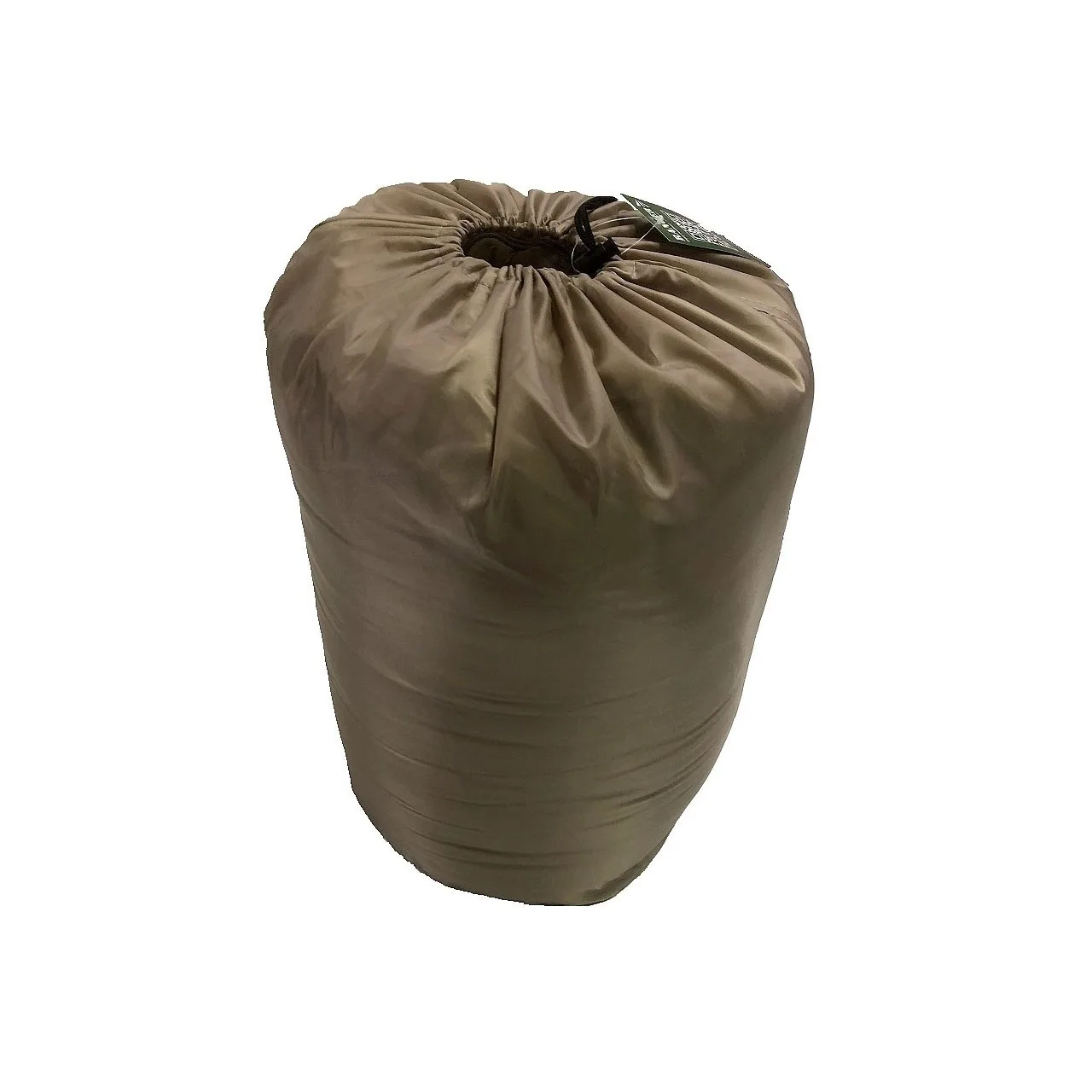 Fleece Sleeping Bag Waterproof with Pillow ForCamping Travel Rest Outdoor Fishing Custom Logo Envelope Gear