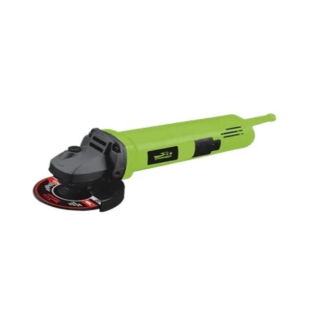 New Arrival Ceramic Polishing Machine Phone Polishing Machine Gemstone Polishing Machine