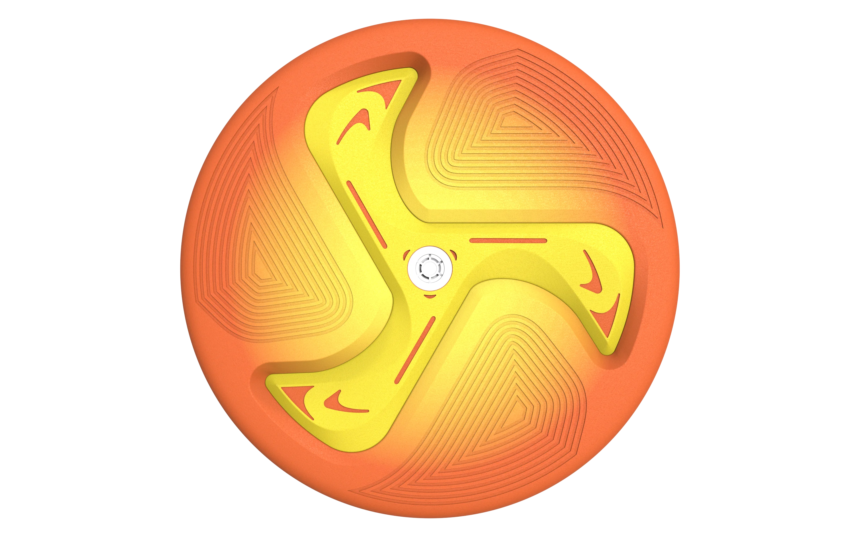 Dog flying disc games Custom Logo Sports Soft Plastic Outdoor Children And Adults Camping Games Summer Beach Sports Toys