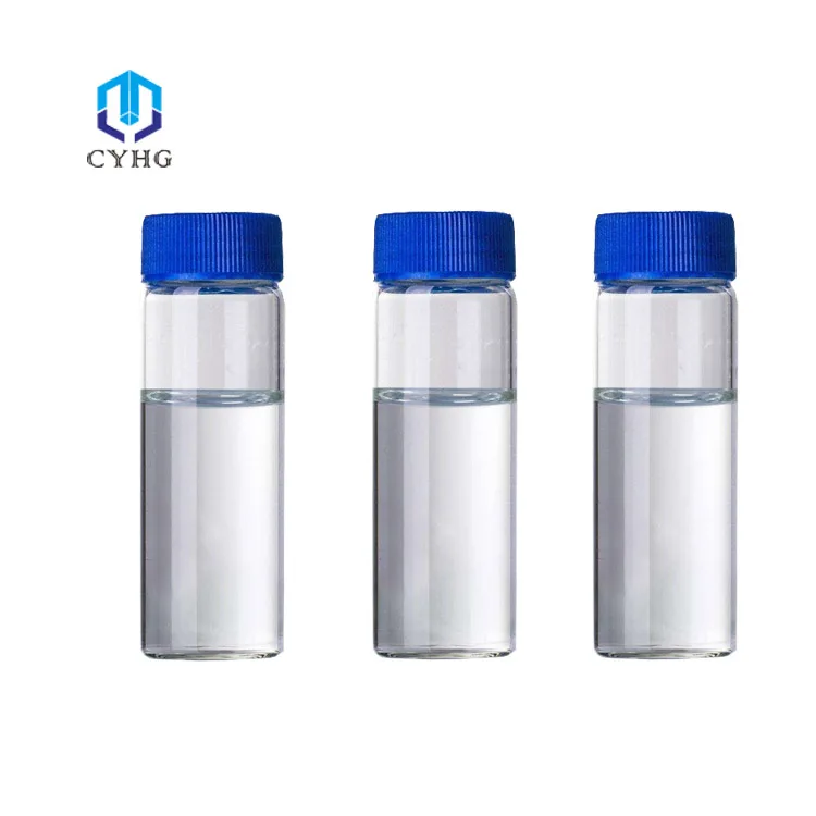 
dmso dimethyl sulfoxide / Dimethylsulfoxide food/pharmaceutical grade 