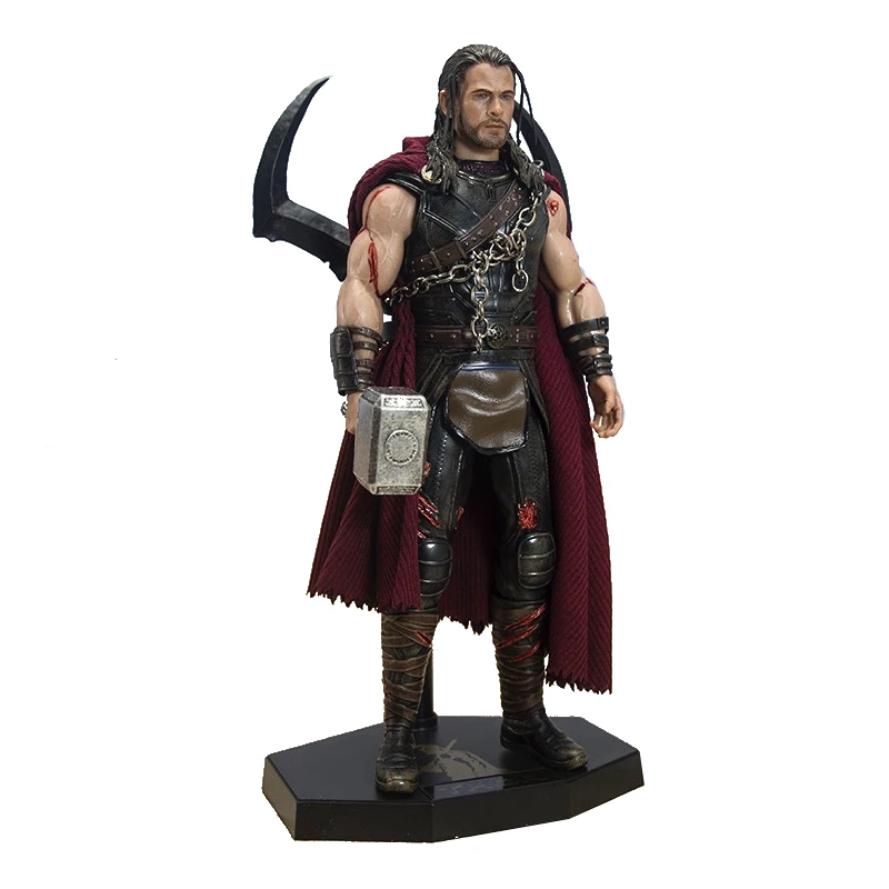 Collectible toys pvc figure Action figure custom Action figure marvel