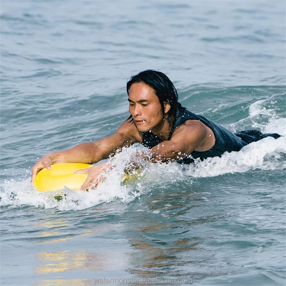 Electronic Kickboard Water Electric Diving Scooter Water Sports Swimming Training Aid Beginner Underwater Scooter