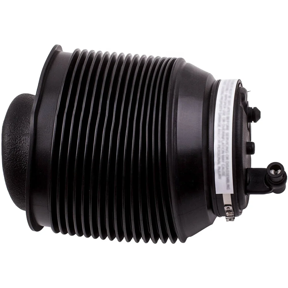 Factory  Wholesale Price Rear Right Air Suspension Bellow Air Spring Bag Kits Fit Toyota Land Cruiser Prado 48080-60010