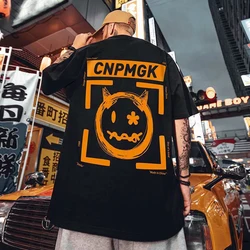 Shirts With Custom Logo Custom T Shirt Printing All Over Print Oversized Men Active Tshirt