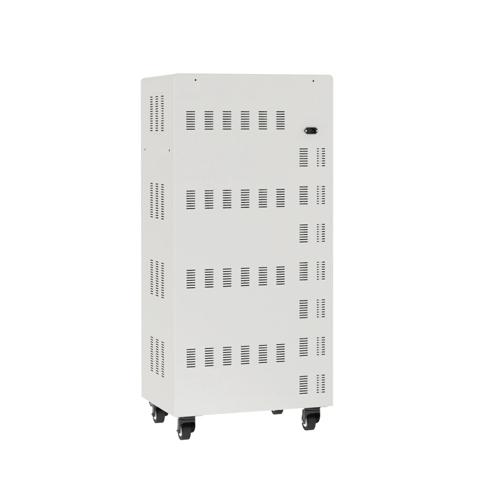 Custom OEM Educational Use Cell Phone Tablet Laptop Charging Cabinet Cart