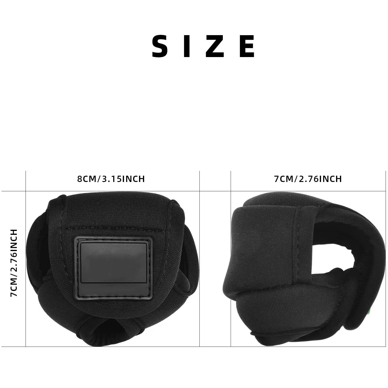 neoprene reel cover.jpg