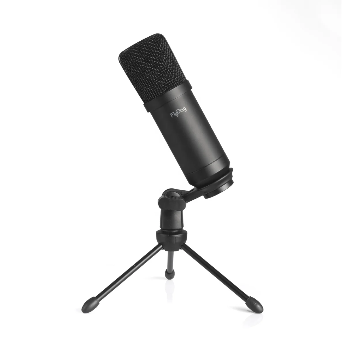 OEM Factory microfono usb microphone price in bd microfones professional condenser microphone K730