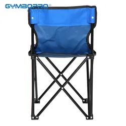 Уличный товар для кемпинга, легкое складное пляжное кресло, дешевое складное рыболовное кресло для кемпинга