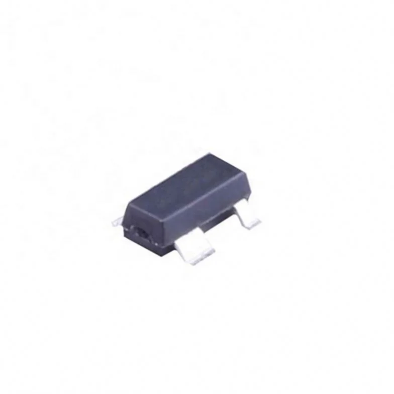SR70-LF-T7 SR70-LF-T SR70-LF SOT-143 SMD transistor SR70-LF-T7