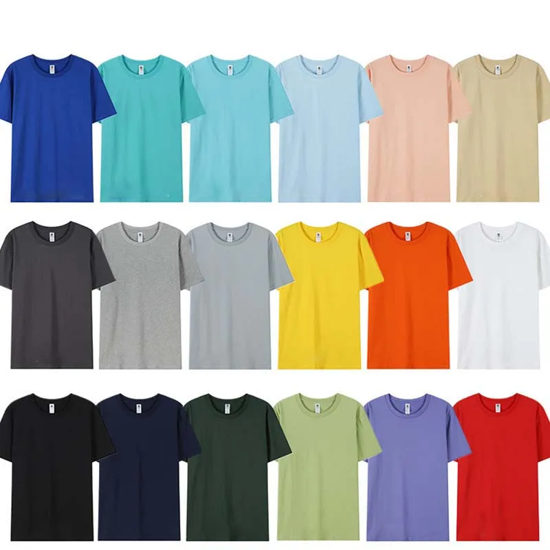 company promotional gifts custom logo offical Business Giveaways items Advertising Corporate caps shirts gift