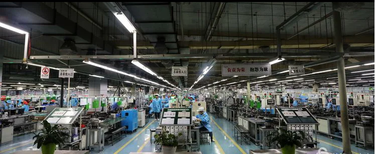 paste-pic-dp_uuid_oazfs