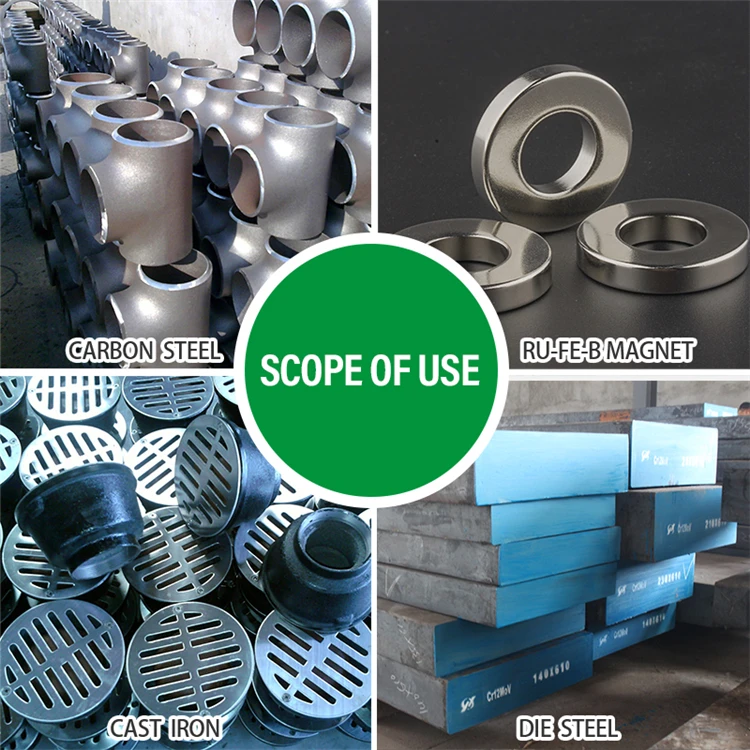 High-quality corrosion inhibitors protect metal chemical additives in acidic industrial chemicals