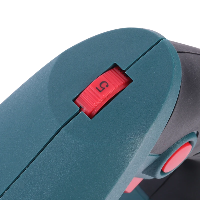  Набор лезвий для сабельной пилы Ronix Model