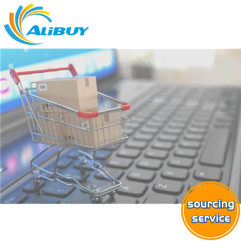 Looking for yiwu/taobao/1688 web buying agent trustworthy business partners