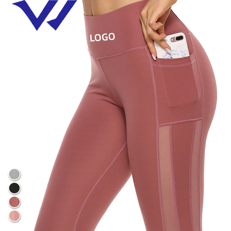 
Tight compression push up yoga pants active side laser cut hole active skinny legging women leggings wholesale 