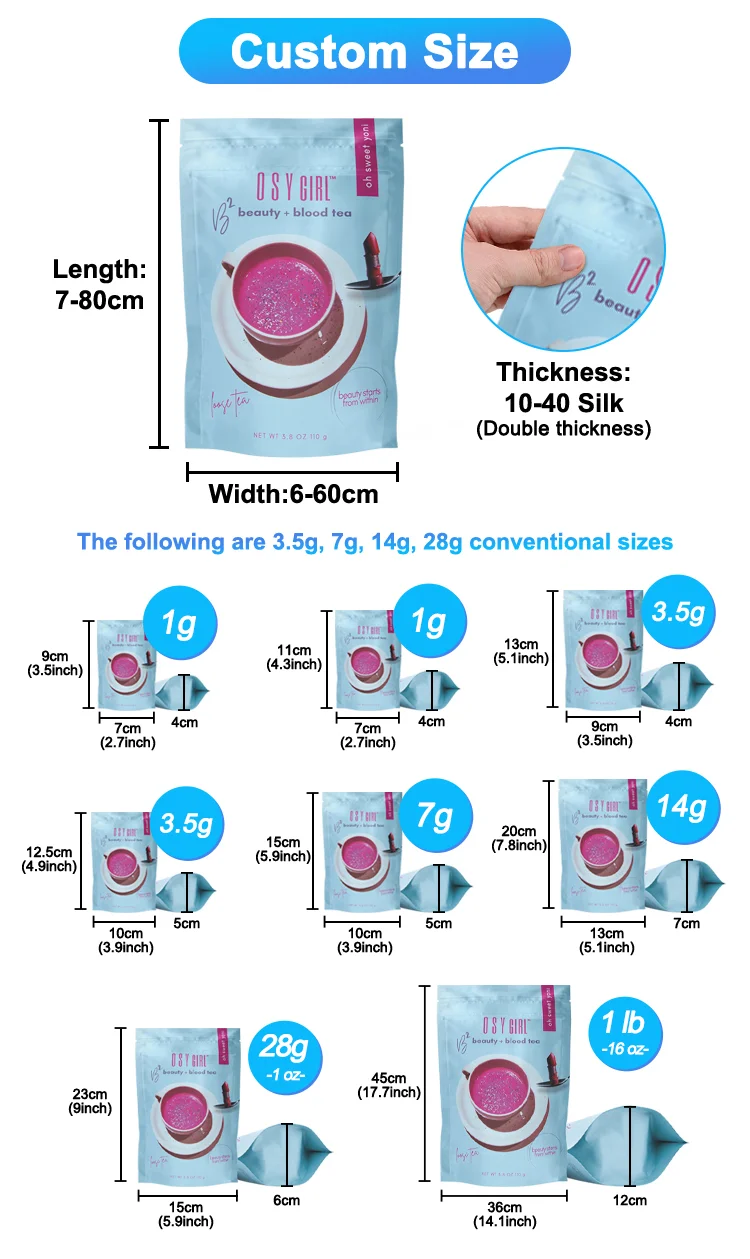 Custom Reusable Plastic Stand Up Bag Dishwashing Liquid Soap Laundry Detergent Packaging Corner White Spout Pouches