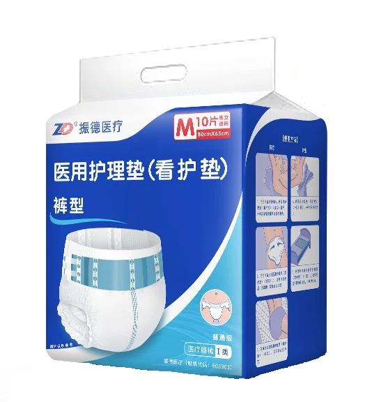 
best quality reusable nursing pads 