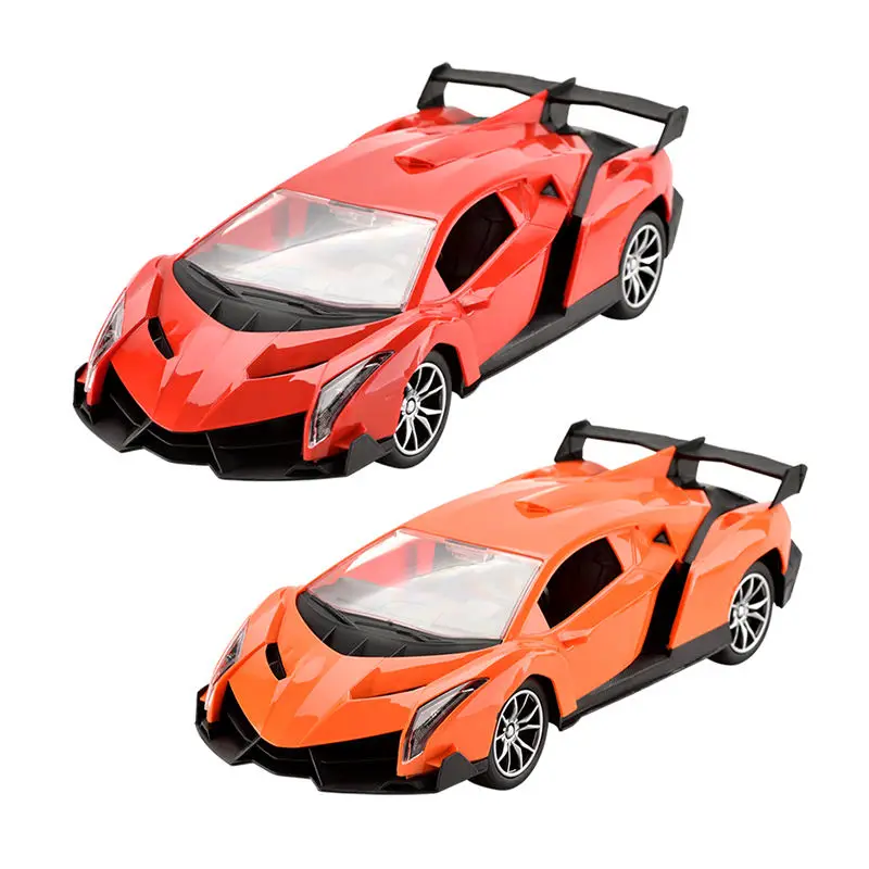 1:16 1:18 1:24 4-канальный 4wd пульт дистанционного управления игрушечный автомобиль гоночный дрейфующий супер с педалью