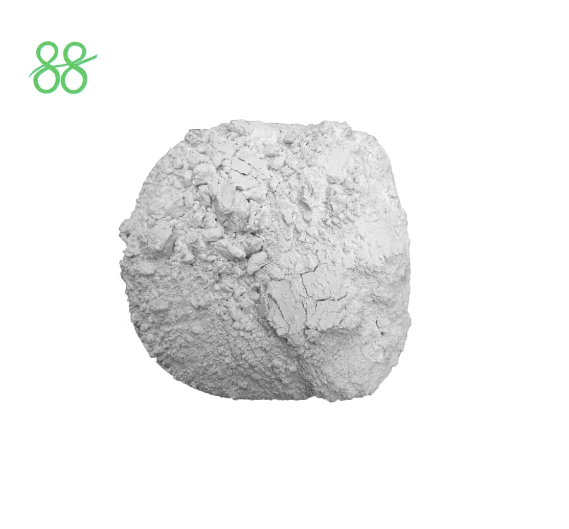 Flucarbazone-Na 95% TC 70%WDG