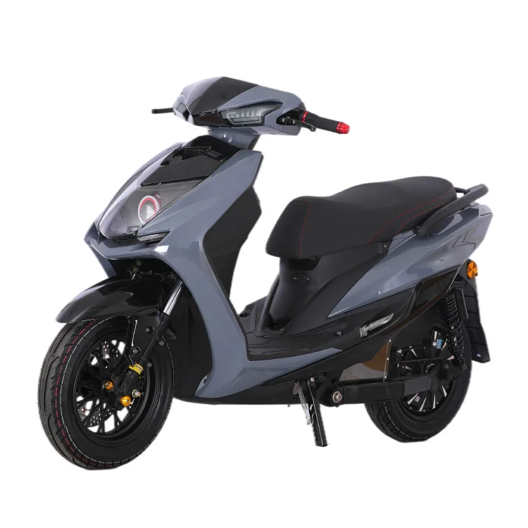 adult scooter china adult electric motorcycle 2000w 3000w 72v 60V
