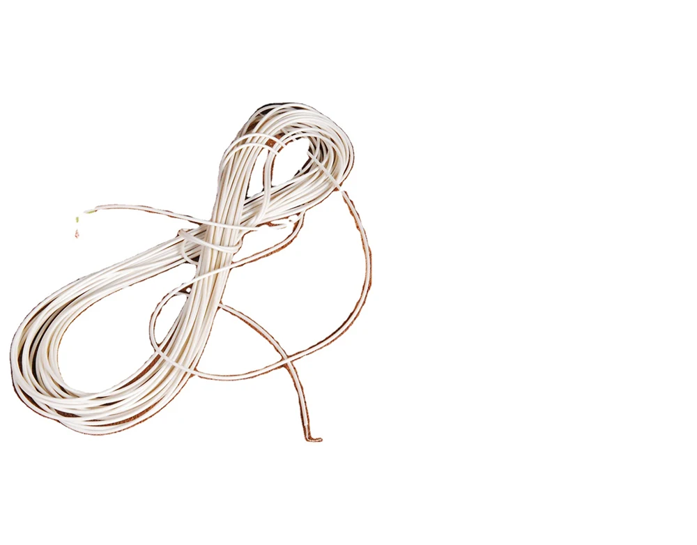 New Color Electric Over Blanket for EU Market with Certificate