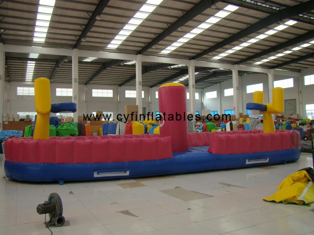 Basketball Sport Inflatable,Inflatable Shoot Basketball,Connect Four Basketball Games With Factory Price