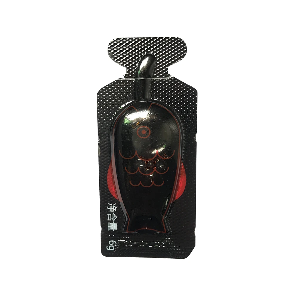 Price Bottle Of Soy Sauce Bottle Glass Sushi Seasoning Sauce Bag