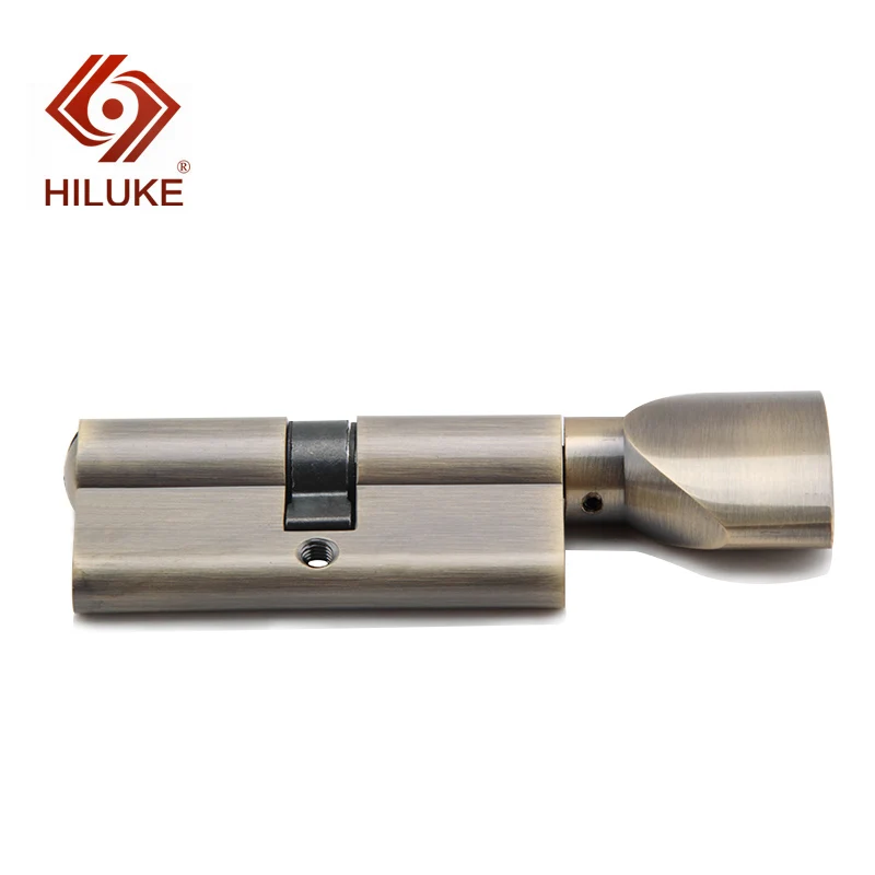 
Запасной Цилиндр дверного замка HILUKE 