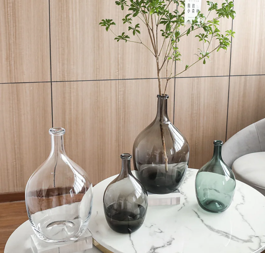 Glass vase_096_XIANEN.png