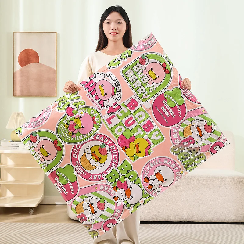 king silver cutter compressed vertical chamber Bpa free wholesale vacuum storage bags with electric air pump