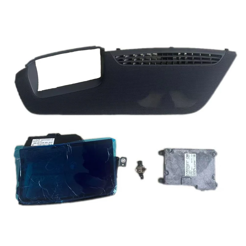 Hud display for Mercedes benz GLE GLS X167 hud display for car GLE350 GLE450 GLS450 GLS580 2019---2023