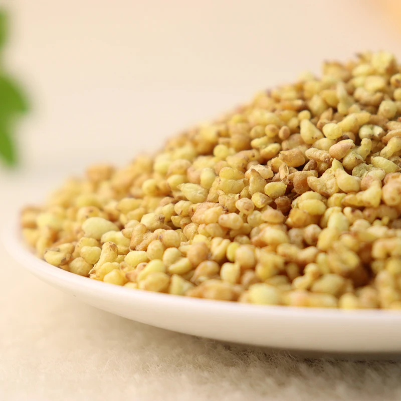 High quality Tartary buckwheat tea wholesale source bulk goods