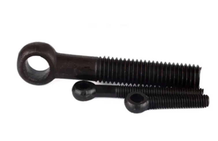 Eyebolt Joint Bolts Ball Head Bolts