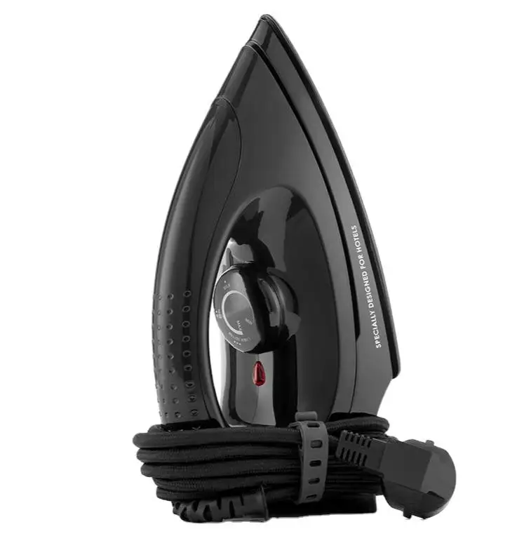 2023 антипригарный паровой Утюг