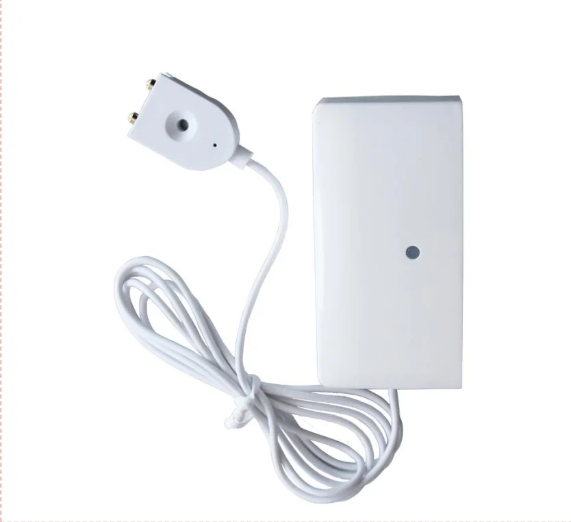 Беспроводной датчик утечки воды NB IoT и LORAWAN lorawan