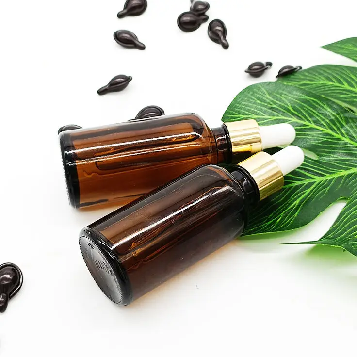 Best Selling Knee Elbow Dark Knuckle Removal Serum Strong Effective Knee Bleaching Whitening Serum for Skin Lightening