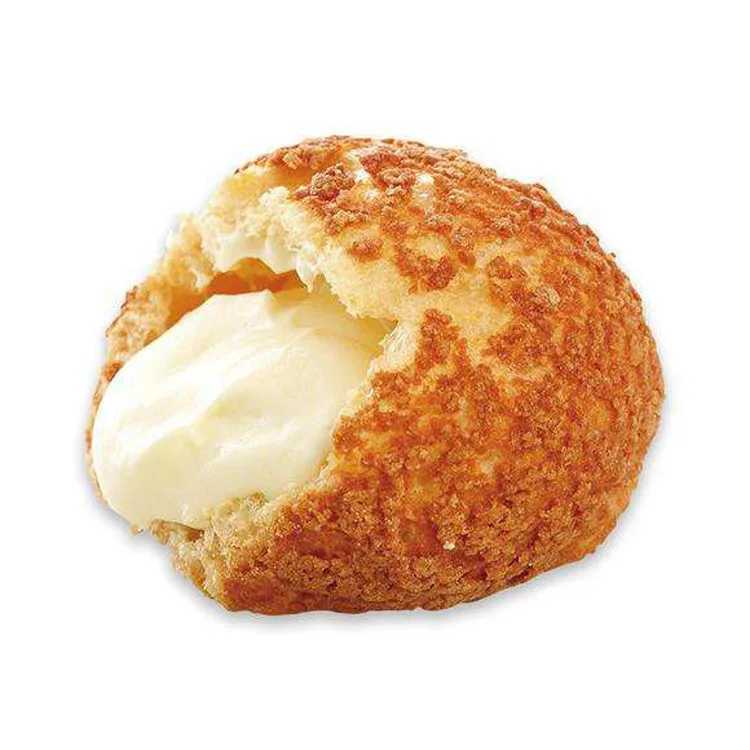 best-selling cream/oil filling machine/manual liquid injecting machinery for confectionery shop