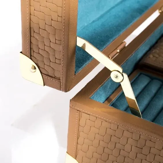 Железная коробка шарнир футляр для сигар фурнитура мебели 90 градусов складная опорная петля ювелирных изделий деревянная вина