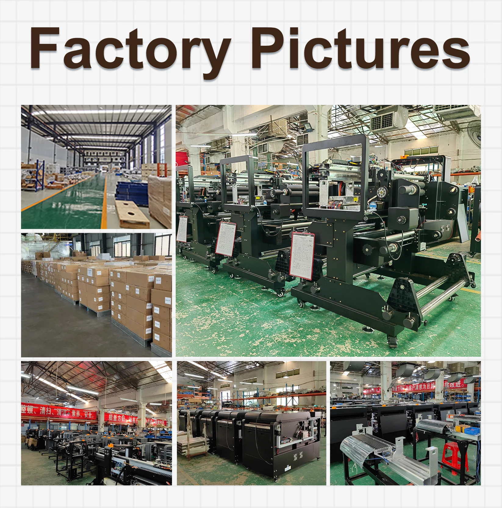 I3200 dtf Printer Direct Transfer Film INKGIANT dtf Inkjet T-shirt Printing Machine A1 Dtf Printer
