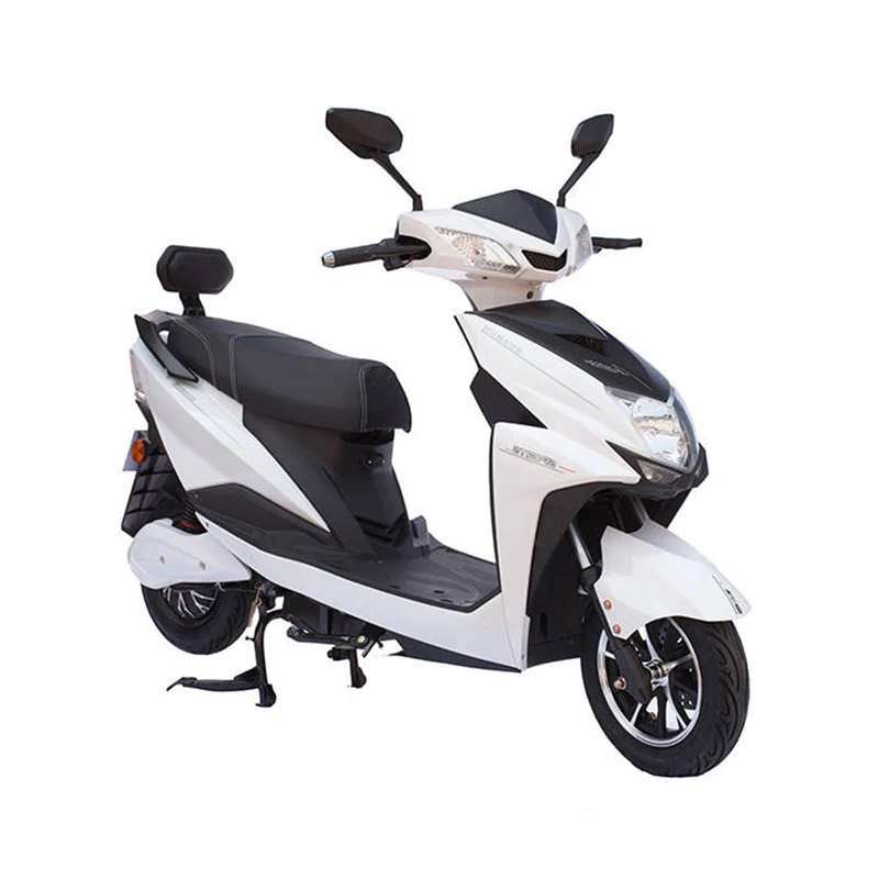 ibike 10 inch scooter electric foldable electric scooter x8