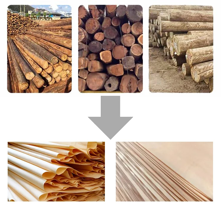 veneer-peeling-machine-3